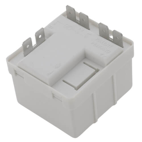 P283-9930 - Carrier P283-9930 - Start Relay P283-9930
