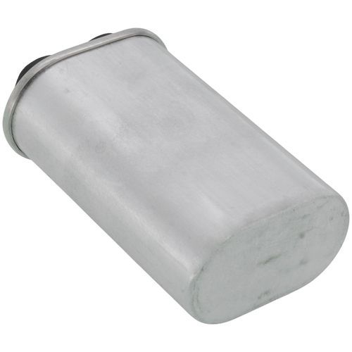 Main product image of 440V Single Oval Run Capacitor, 12.5 MFD, P291-1254