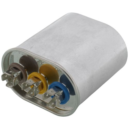 15+4m 440v Capacitor, P291-1544