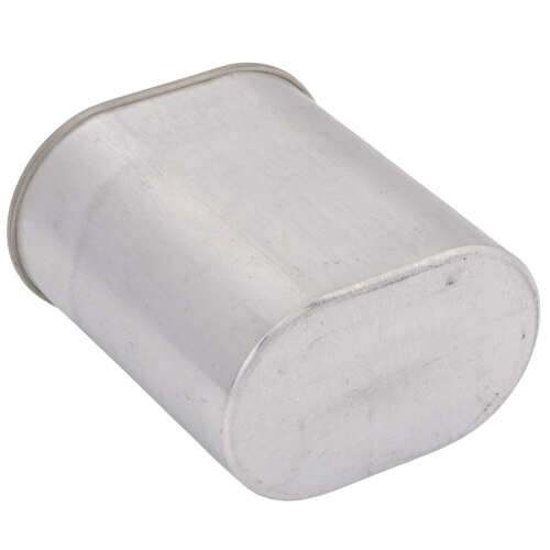 Main product image of 440V Capacitor, 25 MFD, P291-2504