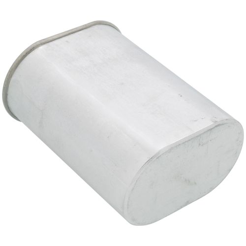 Main product image of 440V Oval Dual Capacitor, 25/5 MFD, P291-2554