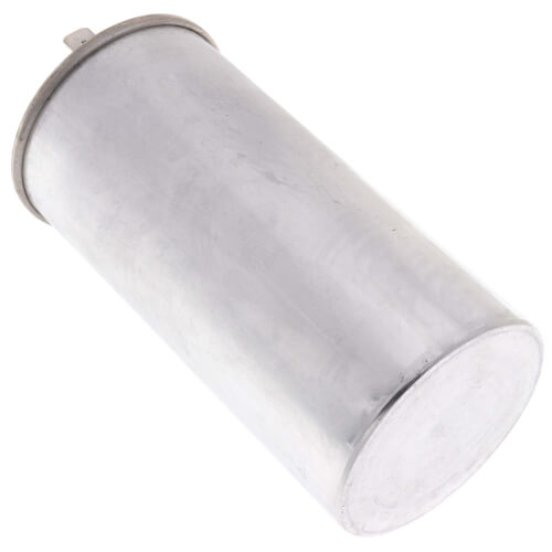 Main product image of 440V Dual Round Run Capacitor, 30/5 MFD, P291-3054RS