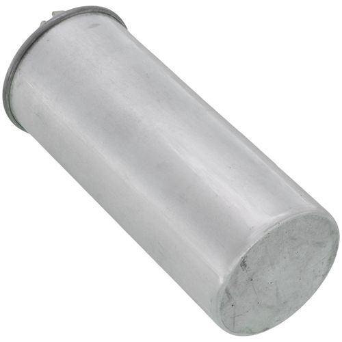 Main product image of 40/7.5Mfd 440V Dual Capacitor, P291-4074RS