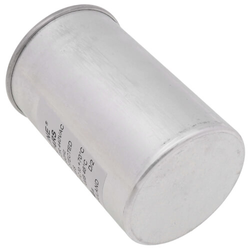 Main product image of Dual Capacitor 45/7.5MFD 370/440V, P291-4574RS