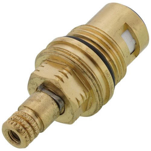 Main product image of Ceramic Disk Cartridge Right (Lead Free), P29121NL