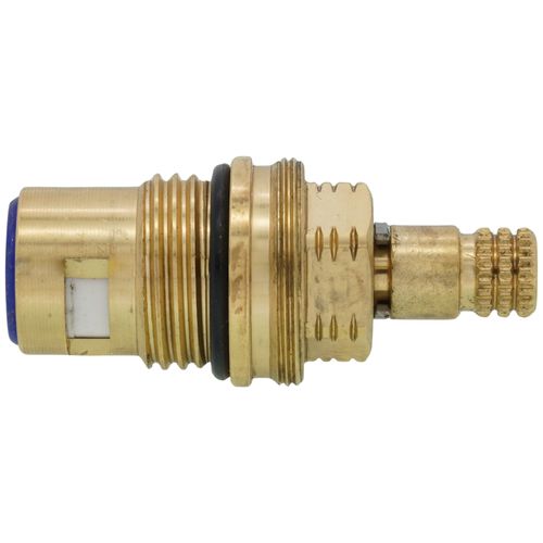 Main product image of Ceramic Disk Cartridge Right (Lead Free), P29121NL