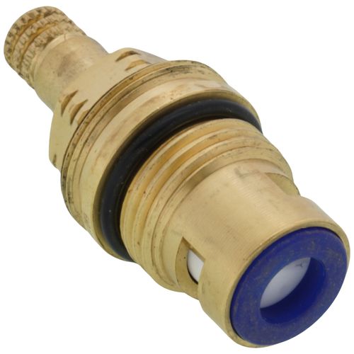Main product image of Ceramic Disk Cartridge Right (Lead Free), P29121NL