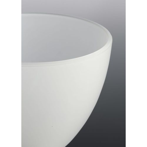 Main product image of Heart 2 Light Polished Chrome Etched Glass Farmhouse Bath Vanity Light