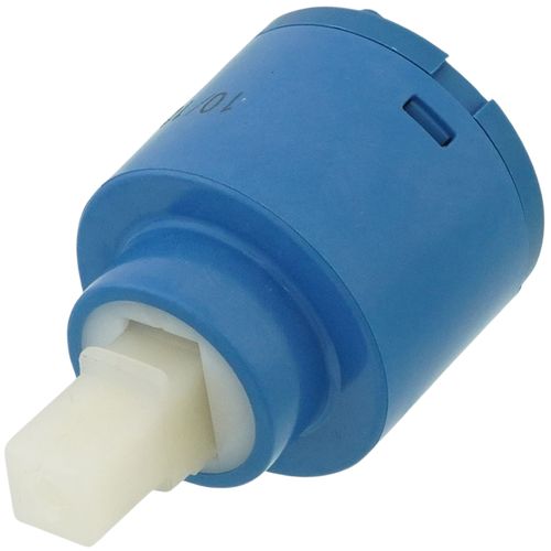 Main product image of Cartridge, P29247