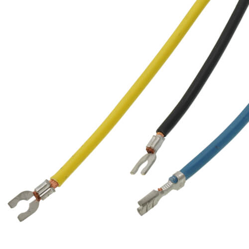 Main product image of Compressor Plug Assembly, P298-001