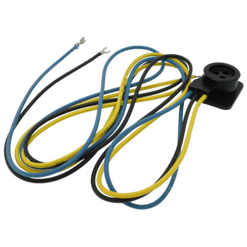 Main product image of Compressor Plug Assembly, P298-001