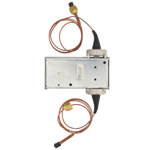 Main product image of Lube Oil Protector Control w/ 120 Sec. Delay