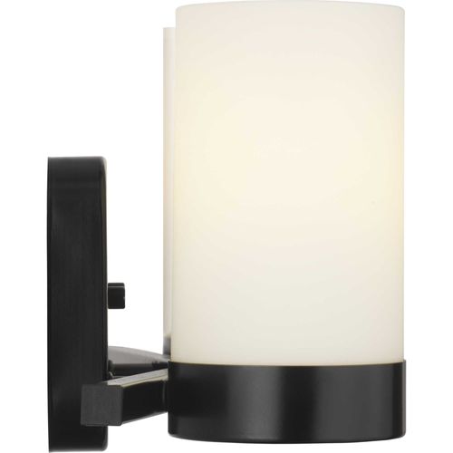 Main product image of Elevate 2 Light Bath & Vanity