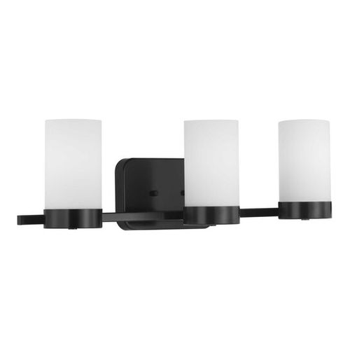 Main product image of Elevate 3 Light Bath & Vanity