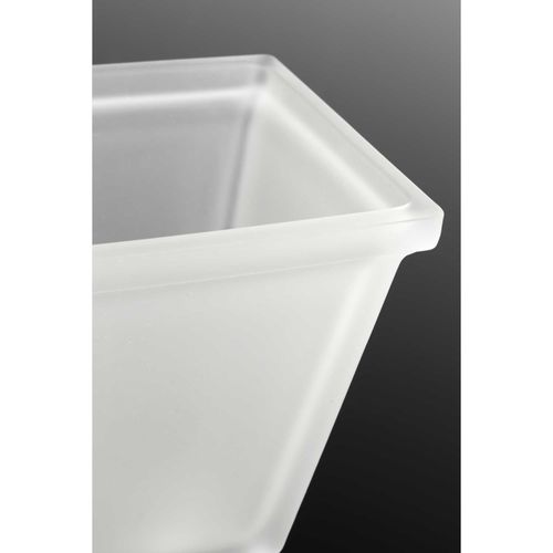 Main product image of Clifton Heights 2 Light Bath & Vanity