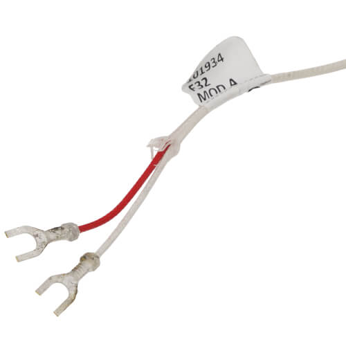 Main product image of LP Pilot Assembly, P322399