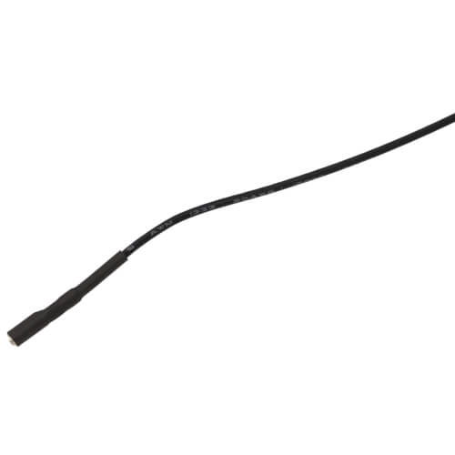 Main product image of Electrode, P322400, P322400