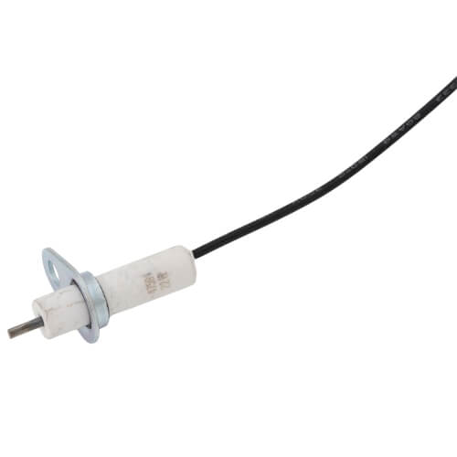 Main product image of Electrode, P322400, P322400