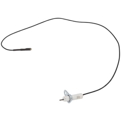 Main product image of Electrode, P322400, P322400