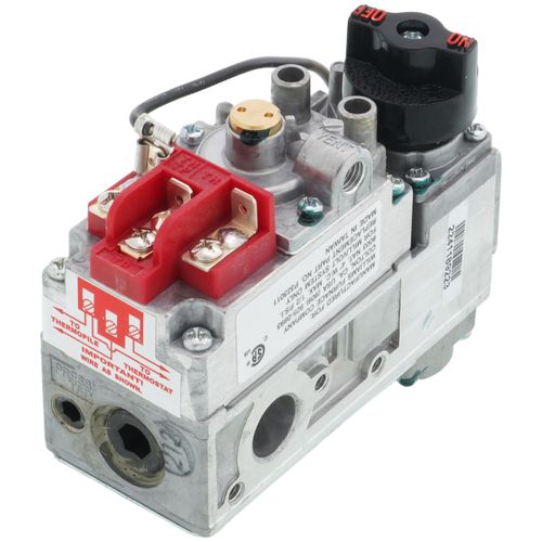 Main product image of 3/8x1/2 Mv Standing Pilot Valve, P323011