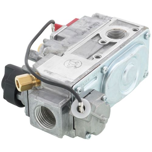 Main product image of 3/8x1/2 Mv Standing Pilot Valve, P323011