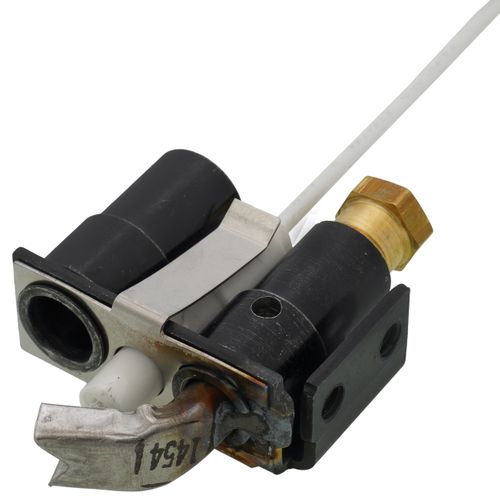 Main product image of Nat Gas Pilot Assmbly W/igntr, P323074