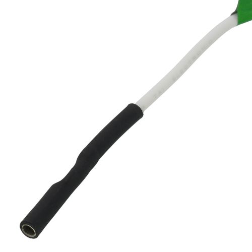 Main product image of Nat Gas Pilot Assmbly W/igntr, P323074