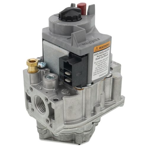 Main product image of 24v 3-5"wc Nat 1/2" Gas Valve, P323209