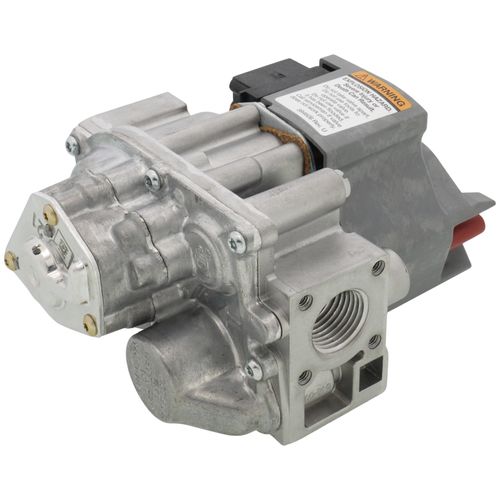 Main product image of 24v 3-5"wc Nat 1/2" Gas Valve, P323209