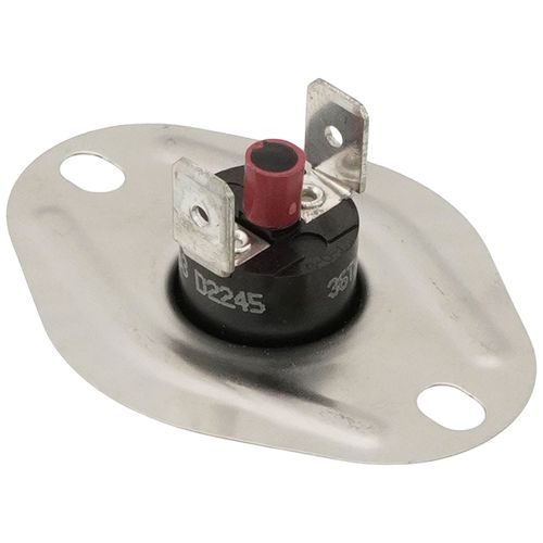 P323663 Williams Comfort Products P323663 Vent Safety Switch 200f