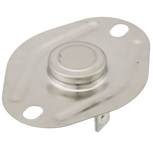 P323663 Williams Comfort Products P323663 Vent Safety Switch 200f