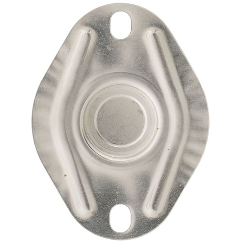 Main product image of Vent Safety Switch 200f, P323663