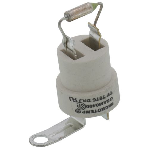 Main product image of 167c/333f Thermal Cutoff, P323665