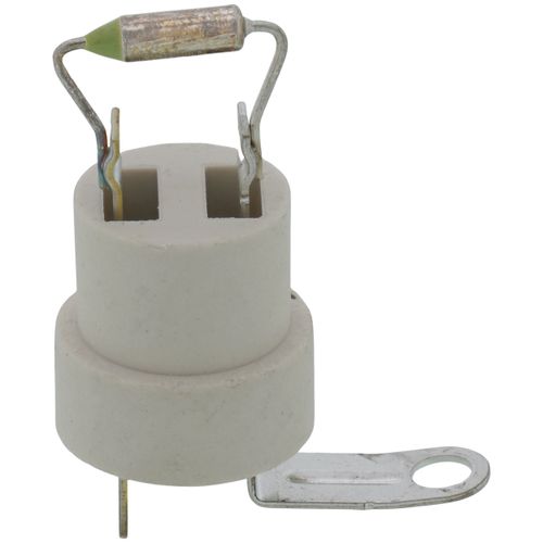 Main product image of 167c/333f Thermal Cutoff, P323665
