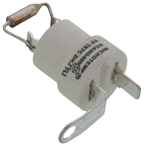 Main product image of 167c/333f Thermal Cutoff, P323665