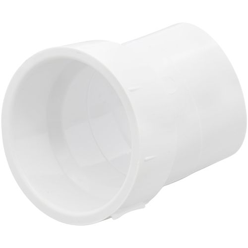 Main product image of 1-1/2" PVC DWV 22.5° Street Elbow