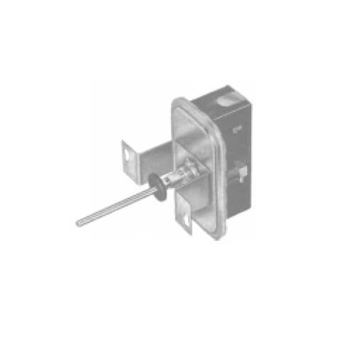 P32BD1C Johnson Controls P32BD1C Differential Pressure Switch (0.