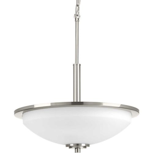 Main product image of Replay 3 Light Inverted Pendant