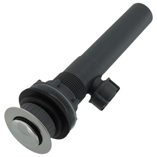 Main product image of Grey ABS Pop-Up Assembly