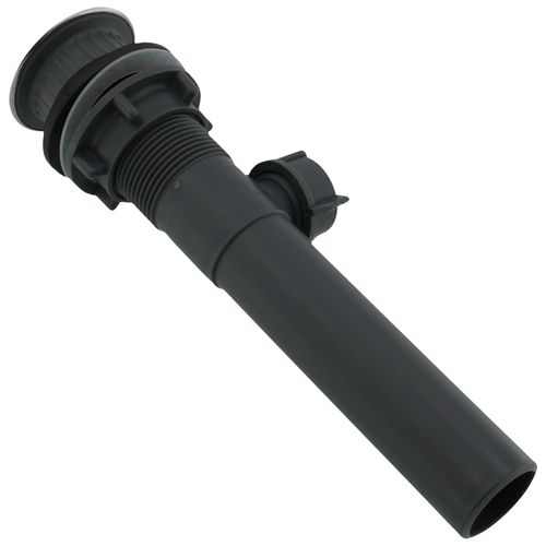 Main product image of Grey ABS Pop-Up Assembly