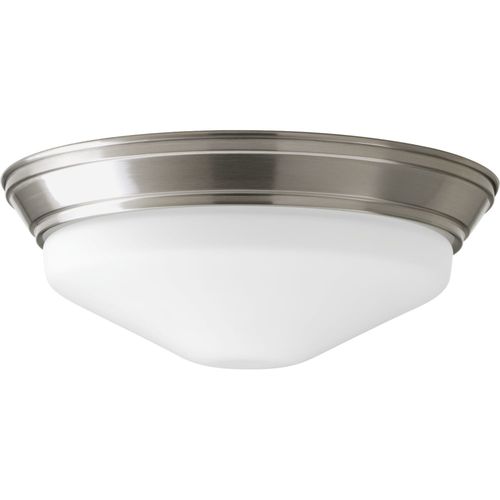 Main product image of 1 Light 11" LED Flush Mount