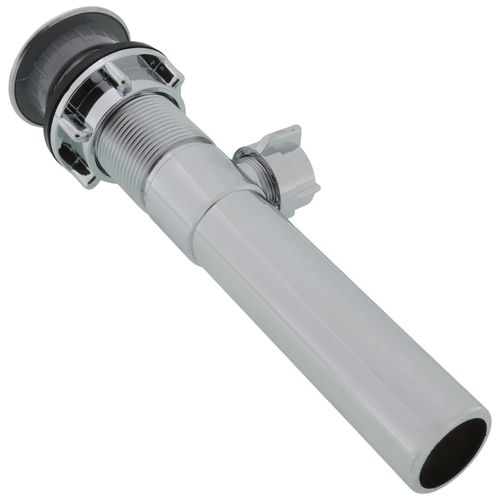 Main product image of Chrome Plated ABS Pop-Up Assembly