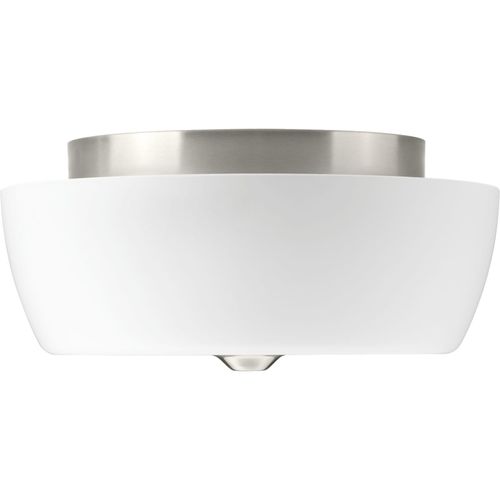 Main product image of Leap 2 Light 14" Flush Mount