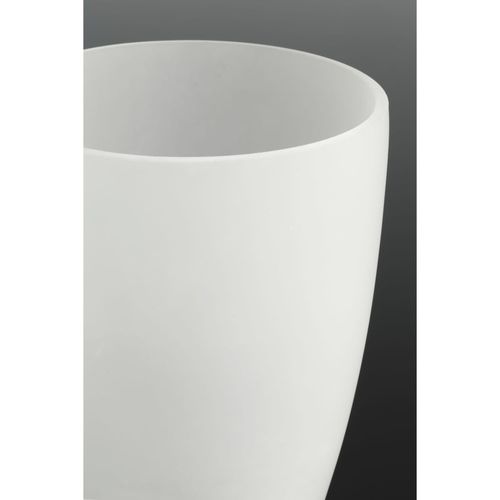 Main product image of Leap 2 Light 14" Flush Mount