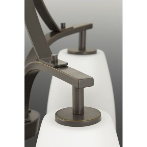 Main product image of Leap 2 Light 14" Flush Mount