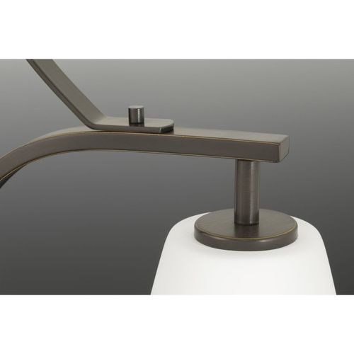 Main product image of Leap 2 Light 14" Flush Mount