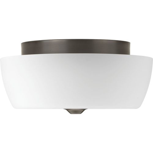 Main product image of Leap 2 Light 14" Flush Mount
