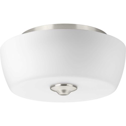 Main product image of Leap 2 Light 14" Flush Mount