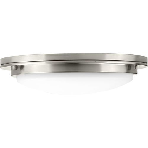 Main product image of Apogee 15" LED Flush Mount