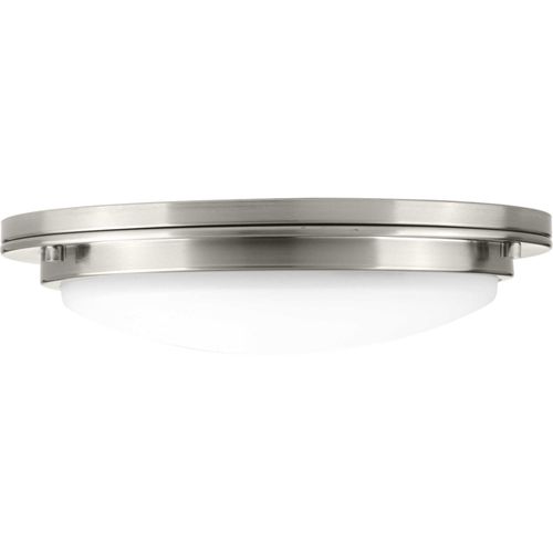 Main product image of Apogee 15" LED Flush Mount